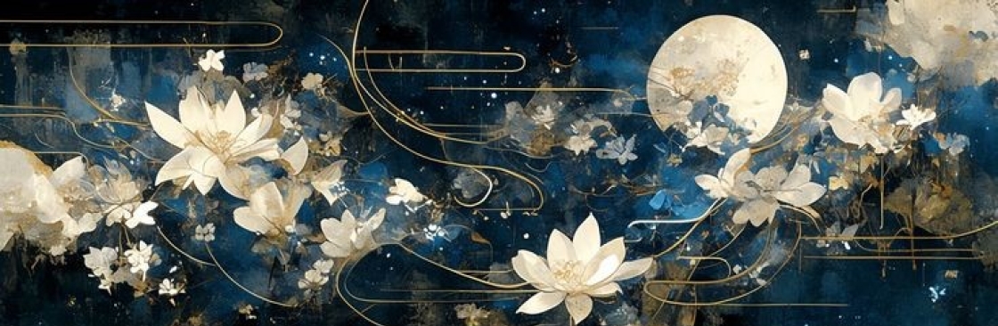 Nadhira Azzahra Cover Image