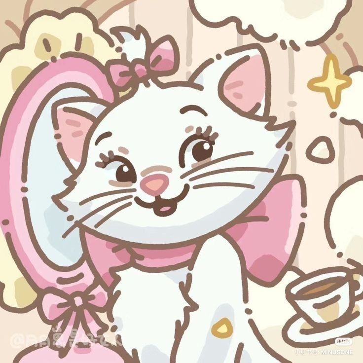 ayndaa azalea Profile Picture