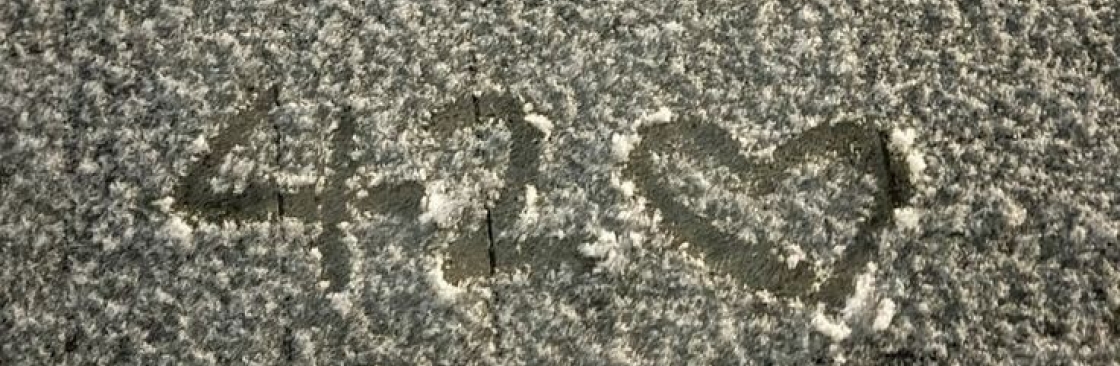 Giovana_6 Cover Image