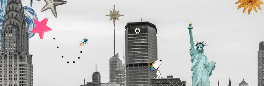 chelseaa Cover Image