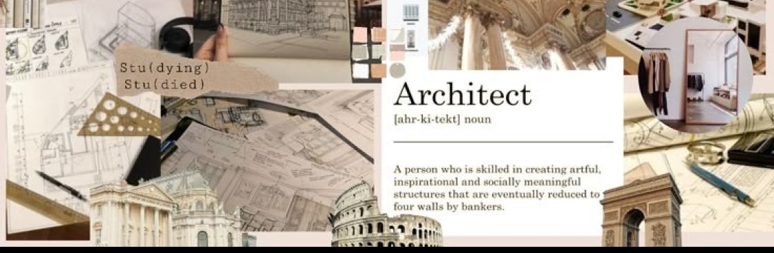 Khansa Alya Cover Image