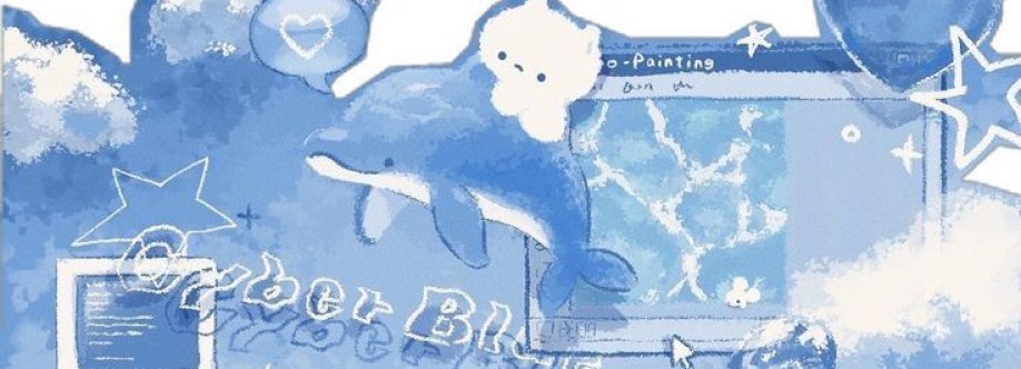 Aisyah Shakilla Cover Image