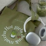 Alisha Profile Picture