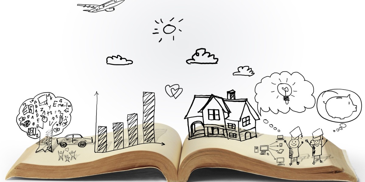 Sahira and Salsa: A Storytelling Adventure