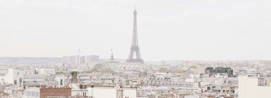 raniah alwyni Cover Image