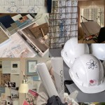 Khansa Alya Profile Picture