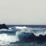 Asiyah Naurah Profile Picture