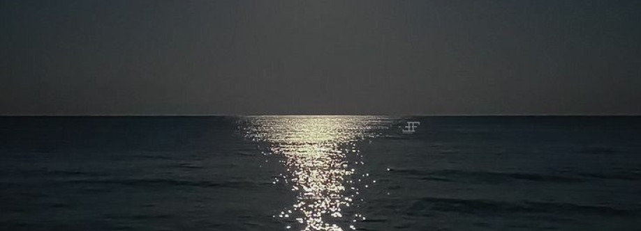 Humairah Arisha Rahmah Cover Image