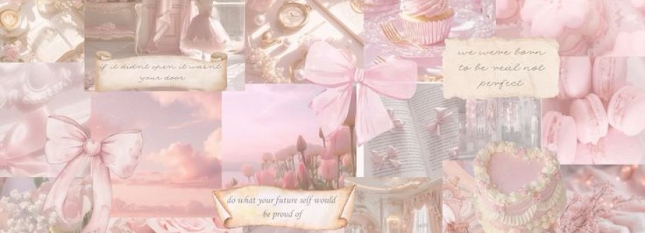 Aisyah Shakilla Cover Image