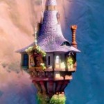 Mysha profile picture