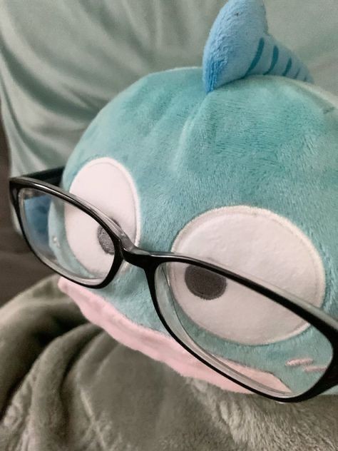 Giovana_6 Profile Picture