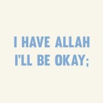 Nabilah Husna profile picture