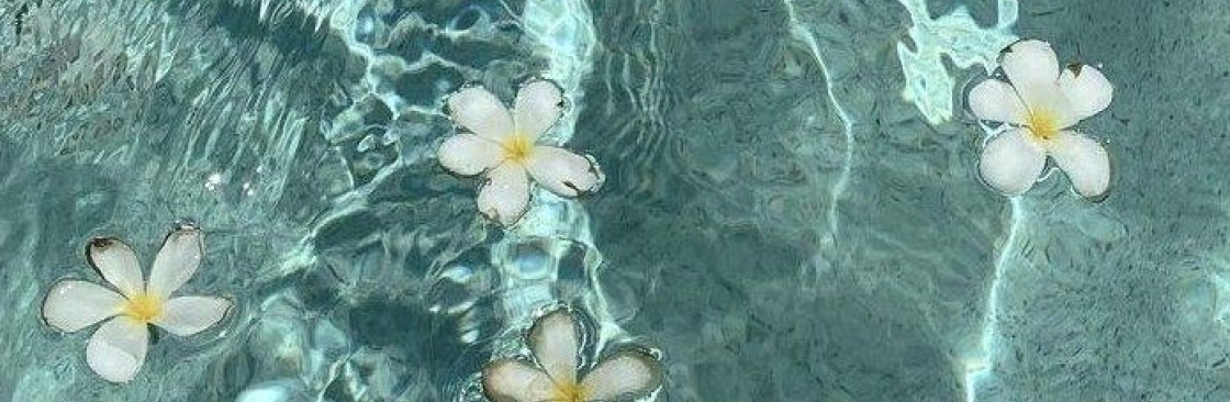 Nadhira Azzahra Cover Image