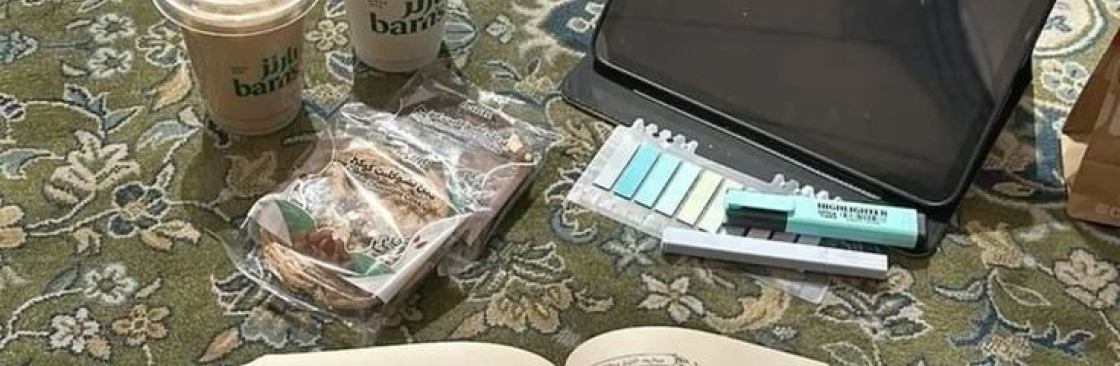 nala auni Cover Image