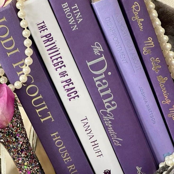 nala auni Profile Picture