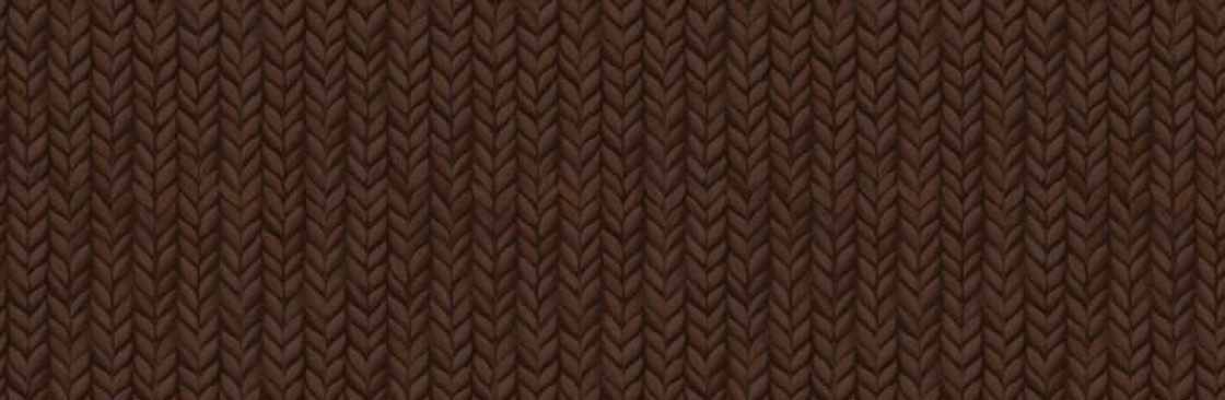 Raihannah Kanindya Cover Image