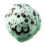 janeeta_8H Profile Picture