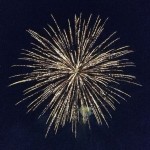 Shafiyya miska ghassani Profile Picture