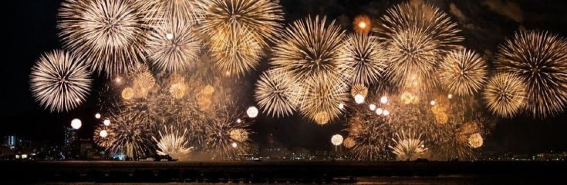 vania azkya Cover Image