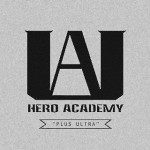 Fazila Ardini Zahra Profile Picture