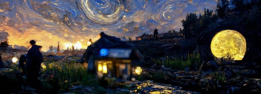 Leandra azmi fiorenzaputri wahyudin Cover Image