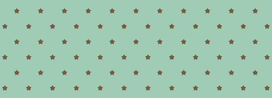 janeeta_8H Cover Image