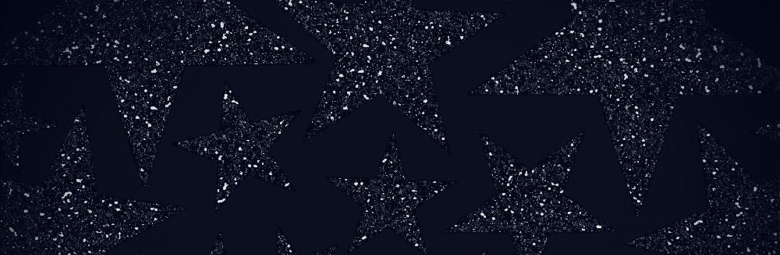 Shafiyya miska ghassani Cover Image