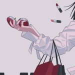 AQUINA CALESTRA PUTRI RADITYA _8H Profile Picture