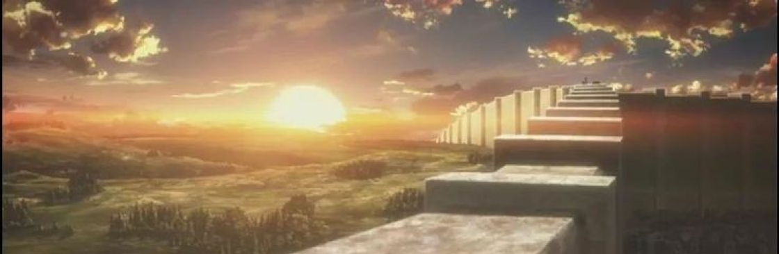 sasya_14061905 Cover Image