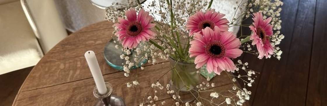 syilarafasa Cover Image