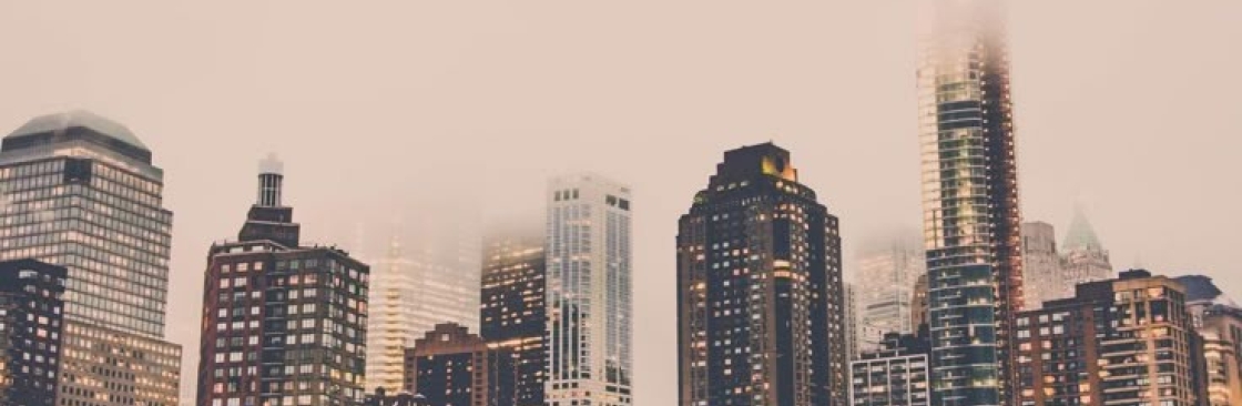 fathiya kamila Cover Image