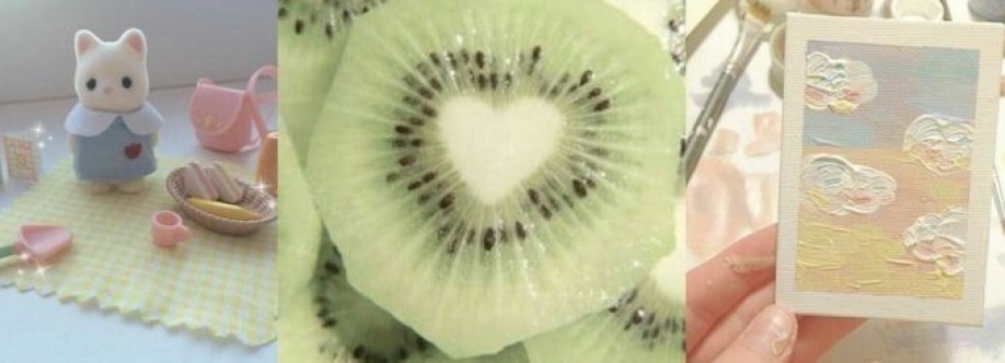 Rana Inara Hanania Arast Cover Image