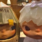 Raihannah Kanindya Profile Picture