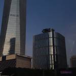 Humaaa Profile Picture