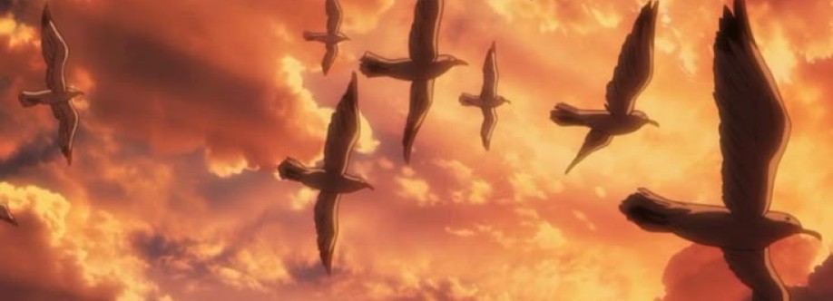 Fazila Ardini Zahra Cover Image