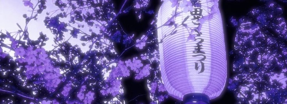 Putri Alya Hanifah Cover Image