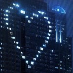 Raline Profile Picture