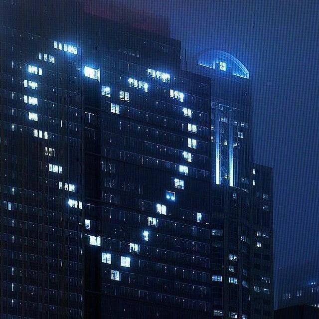 Raline Profile Picture