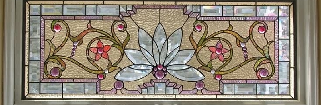 elmira Cover Image