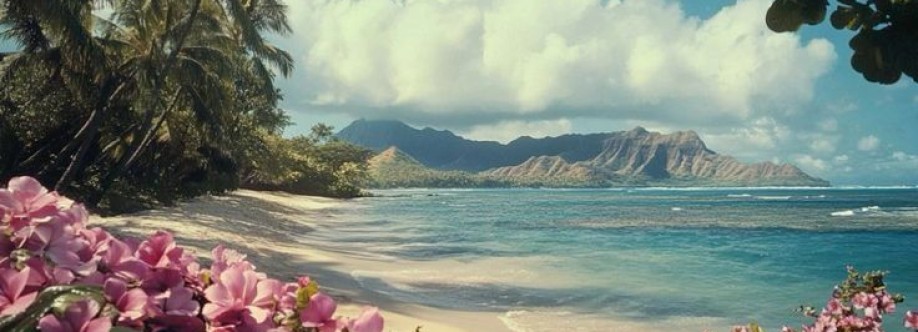 Asiyah Naurah Zahidah Cover Image