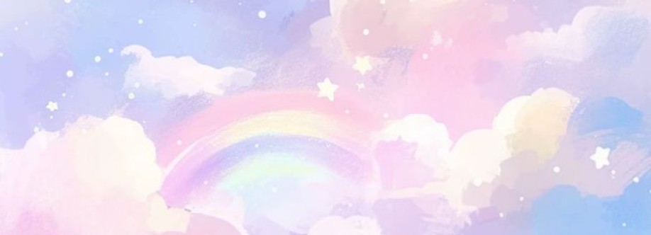 ruruu Cover Image