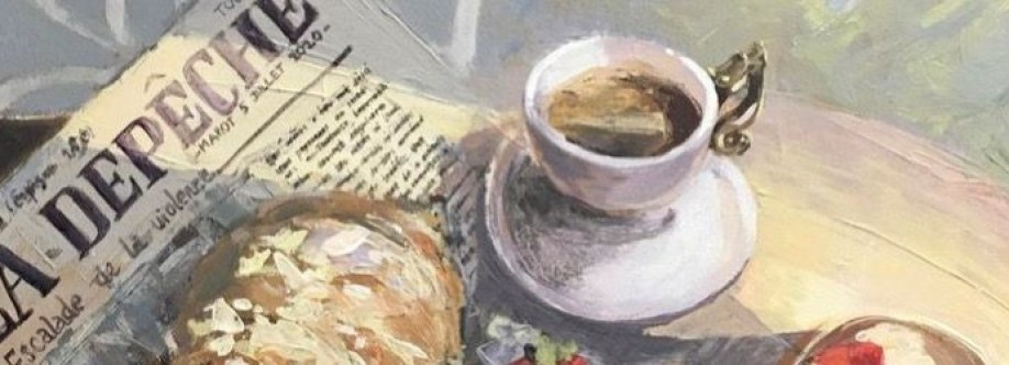 nayra Cover Image