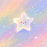 ruruu Profile Picture