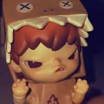 nayra Profile Picture
