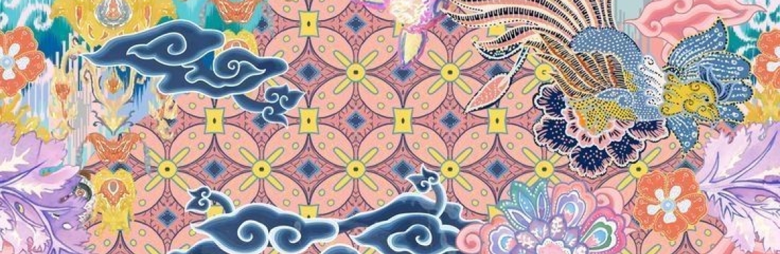 Sri Widiyanti Cover Image