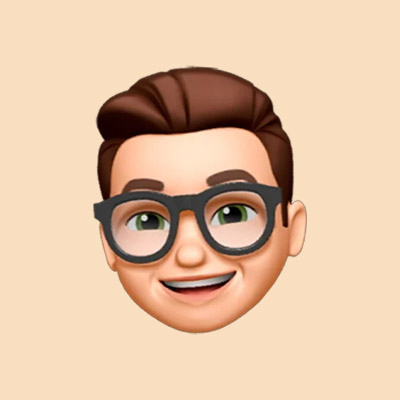 lashawndapoldi Profile Picture