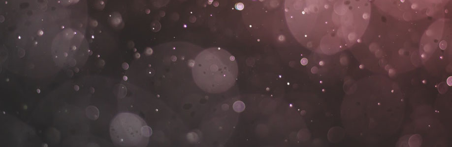 Colteny Febriani Putri Cover Image